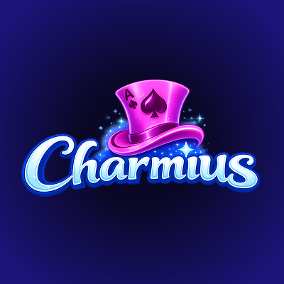 Charmius Casino